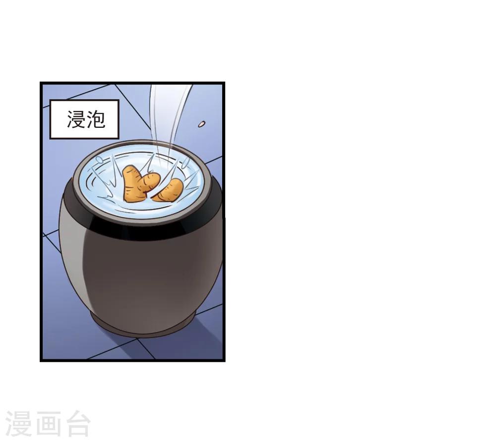 第168话 琅琊丹会339
