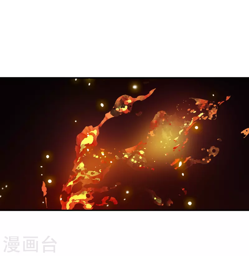 第2季152话 小试身手322