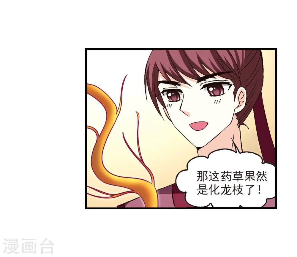 第165话 琅琊丹会2-118