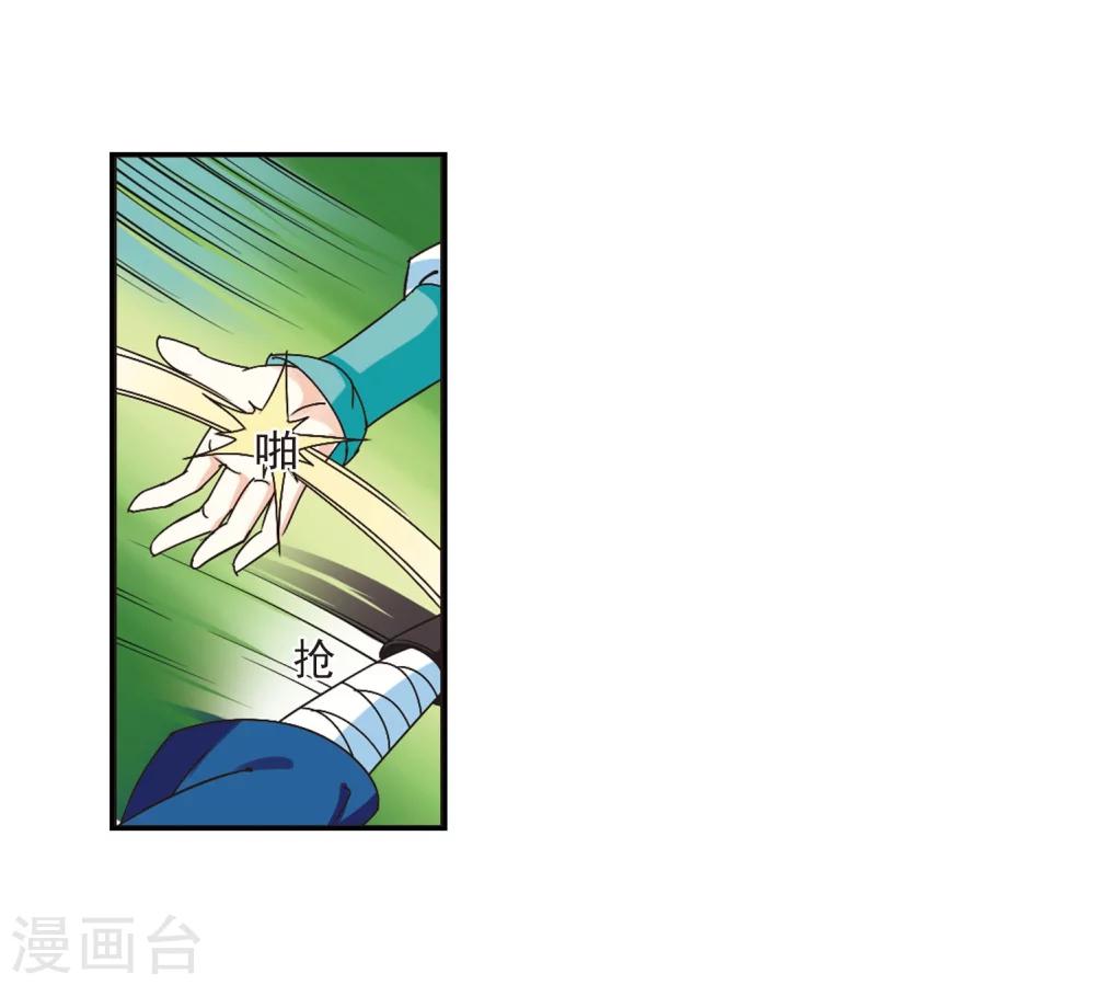第209话 丹池混战312