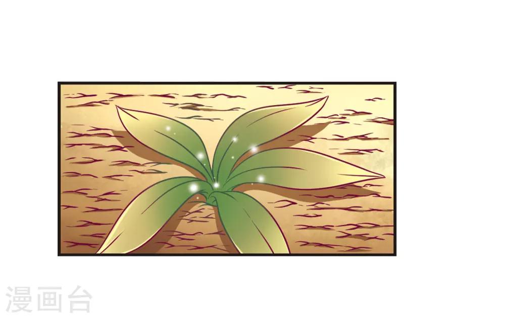 第73话 药阁新人120