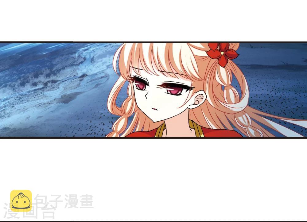 第313话 惊讶？335