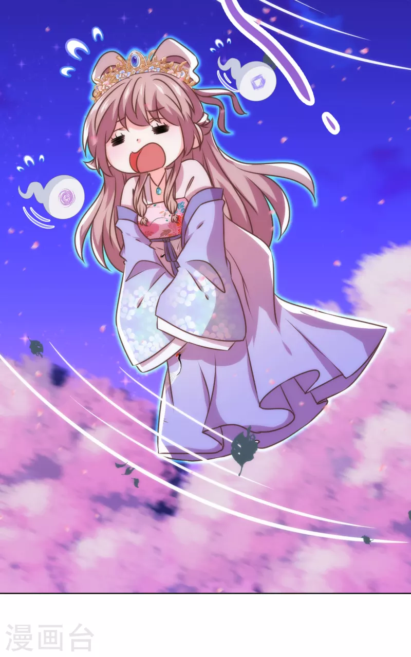 第339话 笨死的13