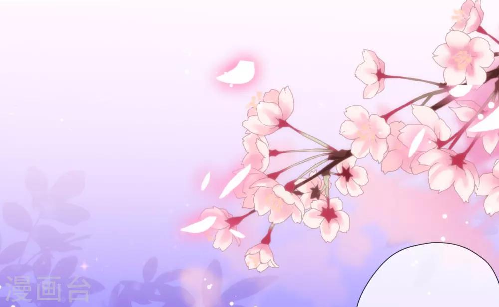 第183话 拙劣的把戏16