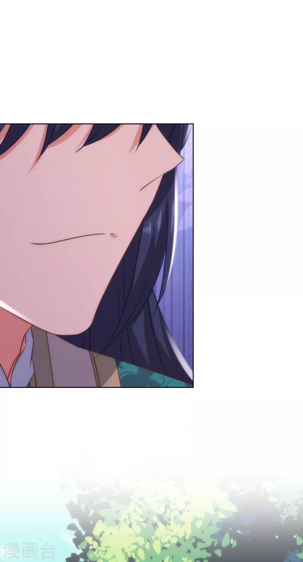 第284话 玩点刺激的12
