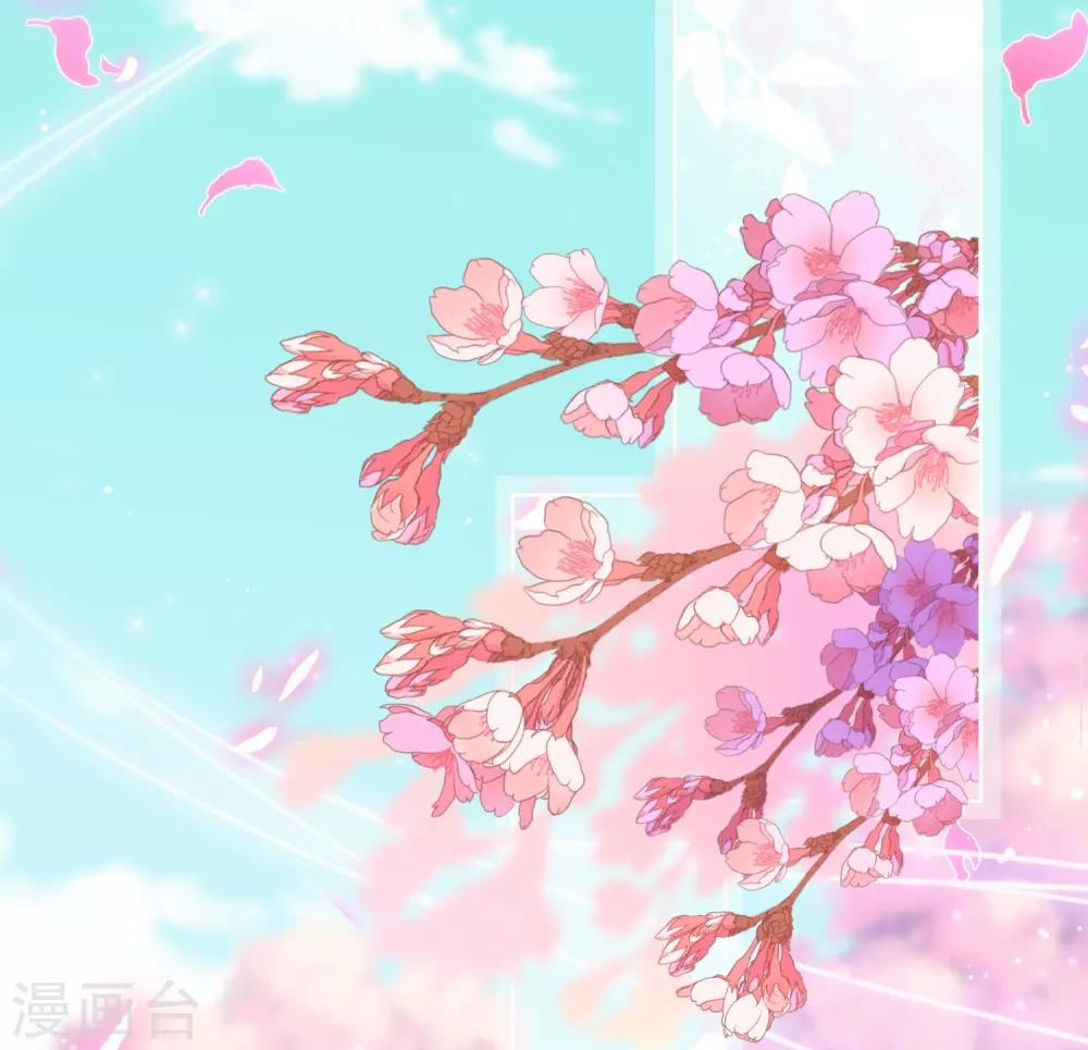 第204话 不见棺材不掉泪27