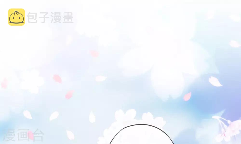 第202话 我老婆你也敢欺负？19