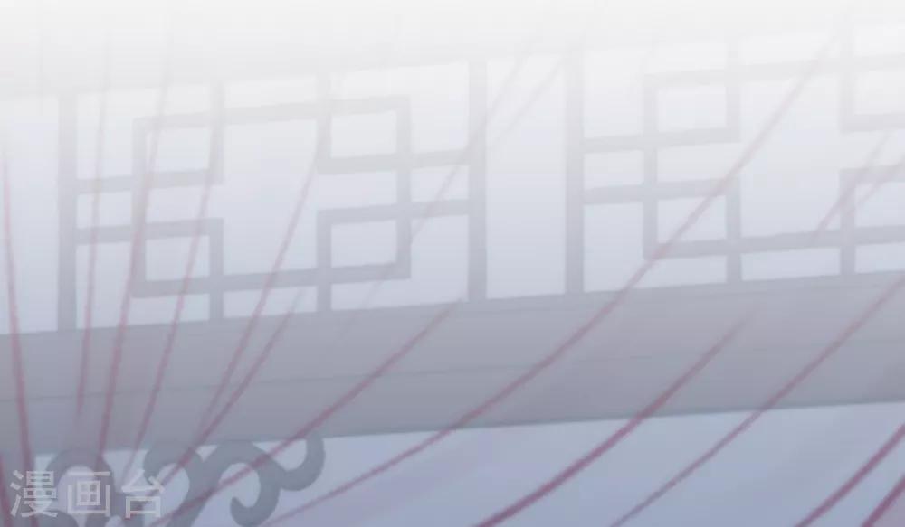 第214话 上牀聊聊吧11