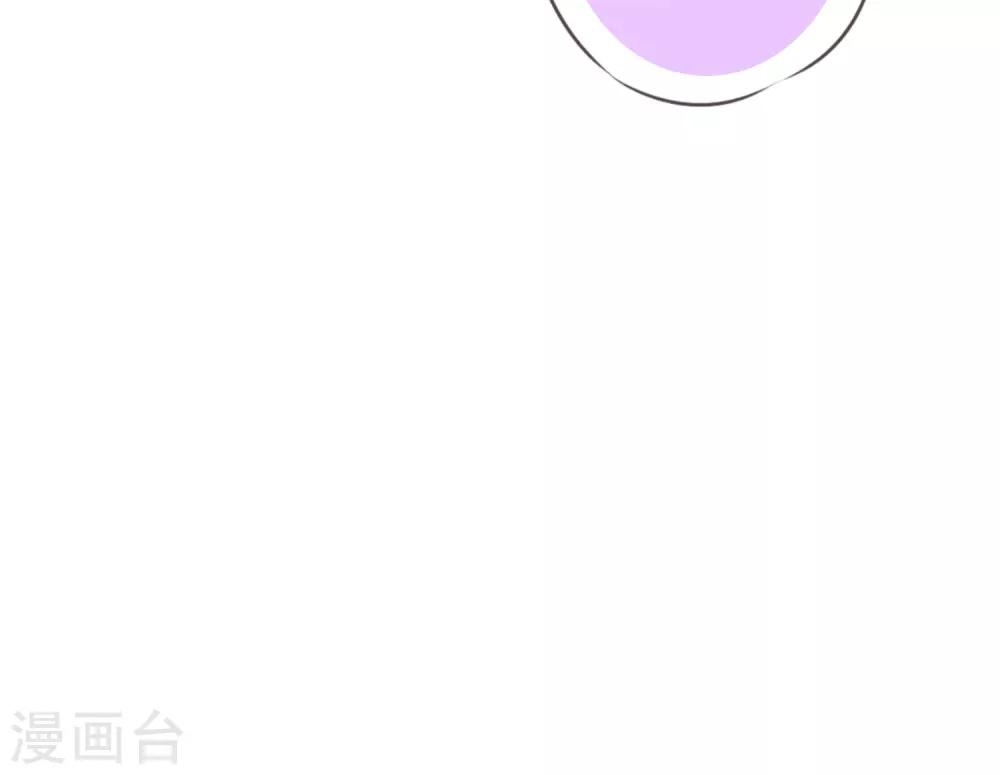 第240话 十点好处28