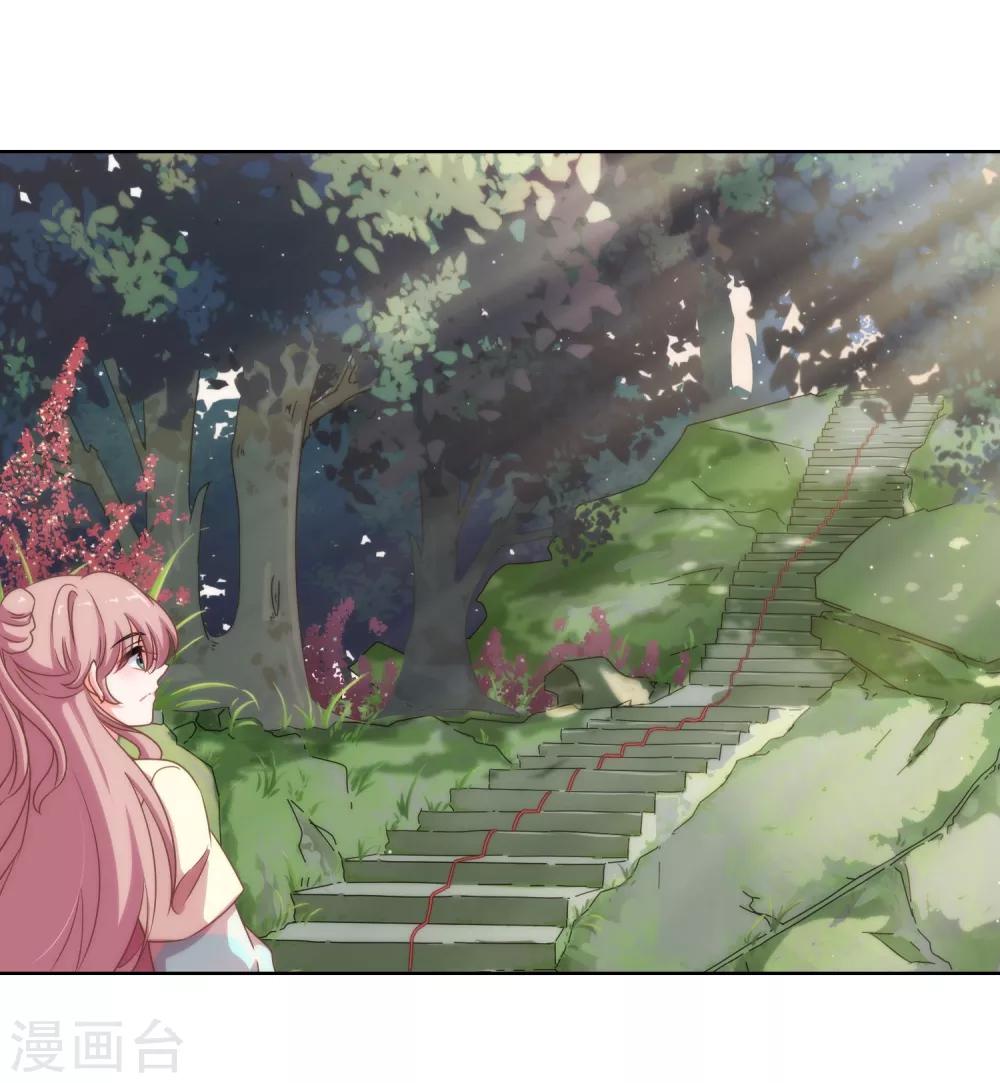 第14话 和尚月老22
