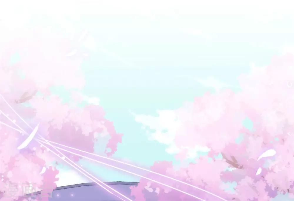 第158话 姐姐暴走31