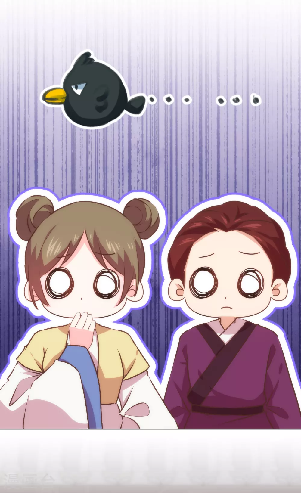 第277话 我的就是你的4