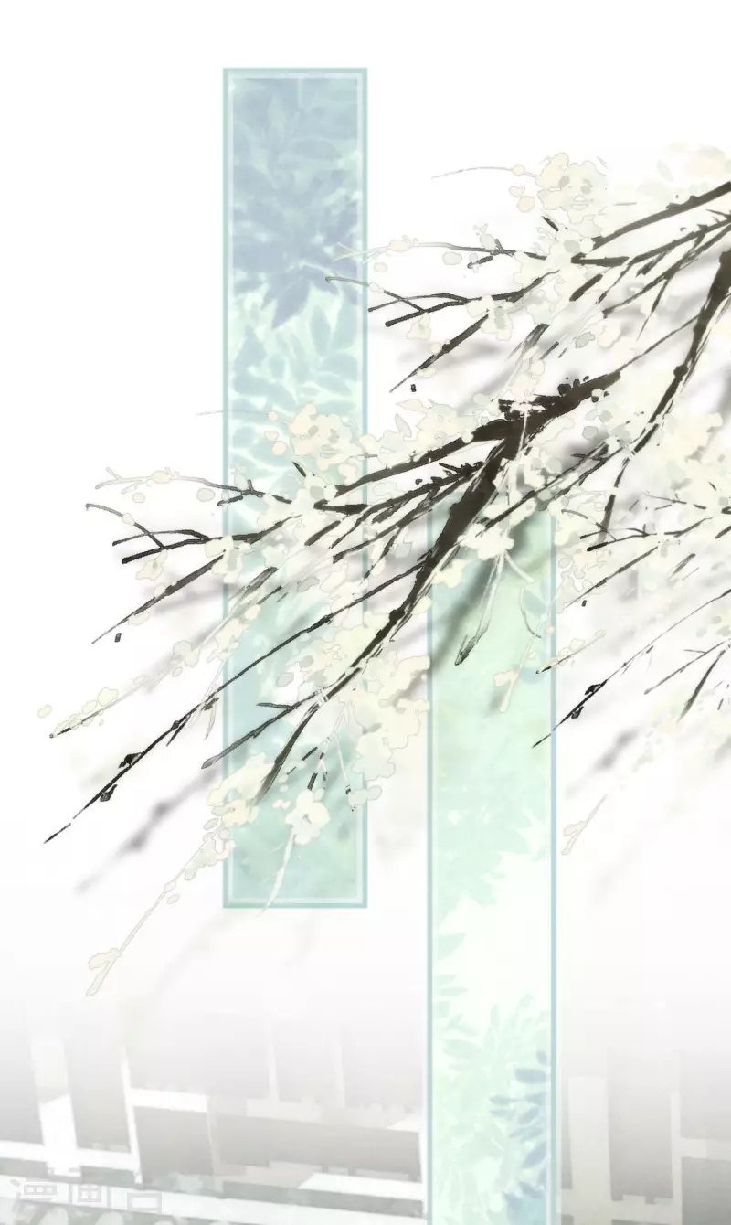 第348话 三天不打上房揭瓦21