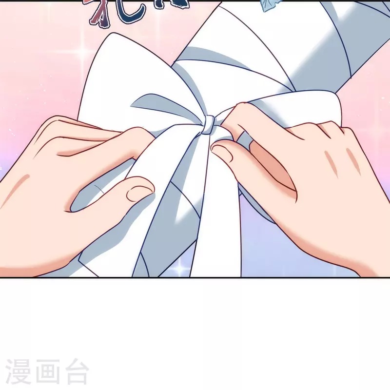 第365话 傻气会传染的13