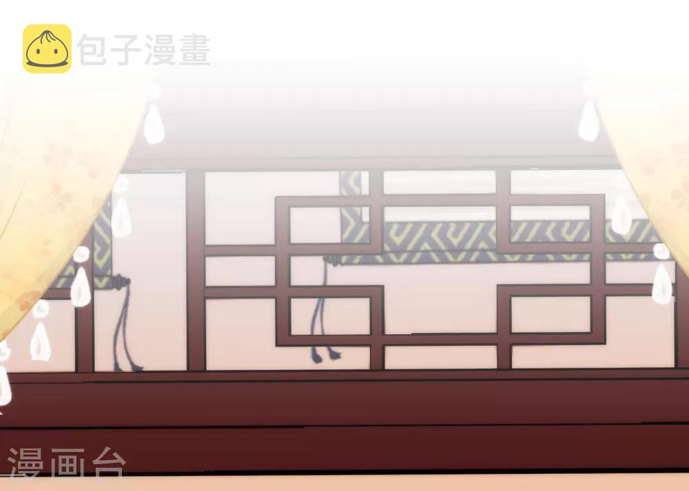 第168话 痴心一片29