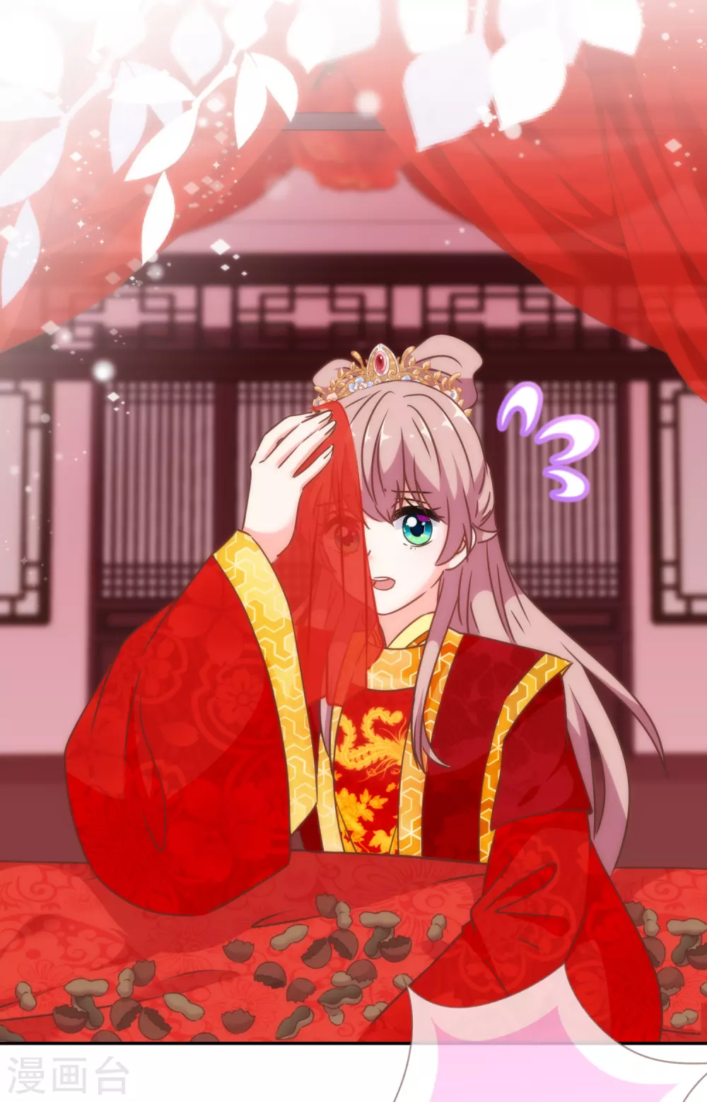 十二月供养获奖名单228