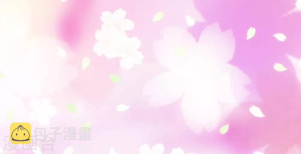 第186话 耳濡目染6