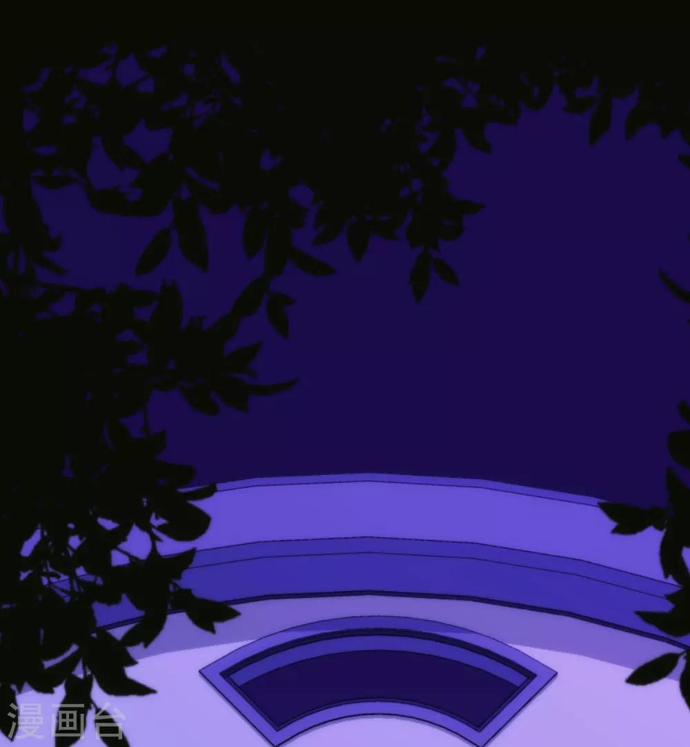 第218话 美貌是一种罪孽1