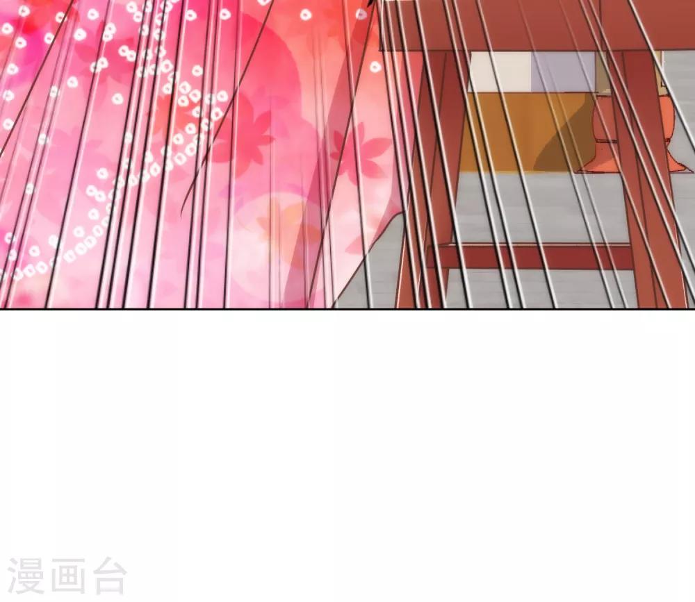 第232话 正面刚上了13