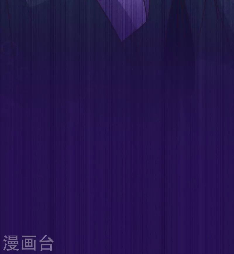第336话 狠辣夫君13
