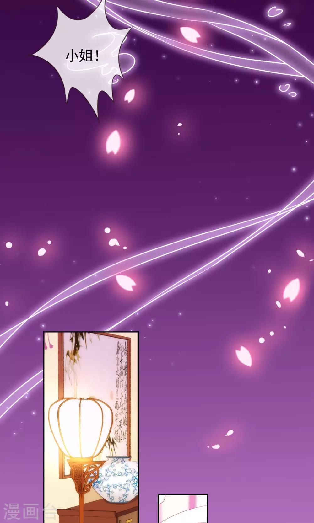 第29话 妻不如妾，妾不如偷？12