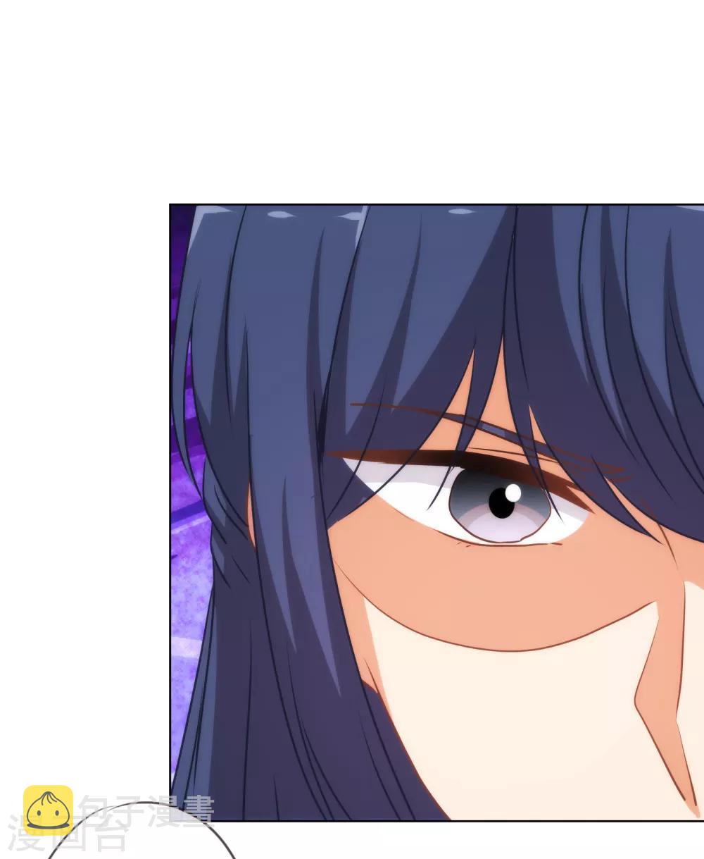 第166话 说多错多28