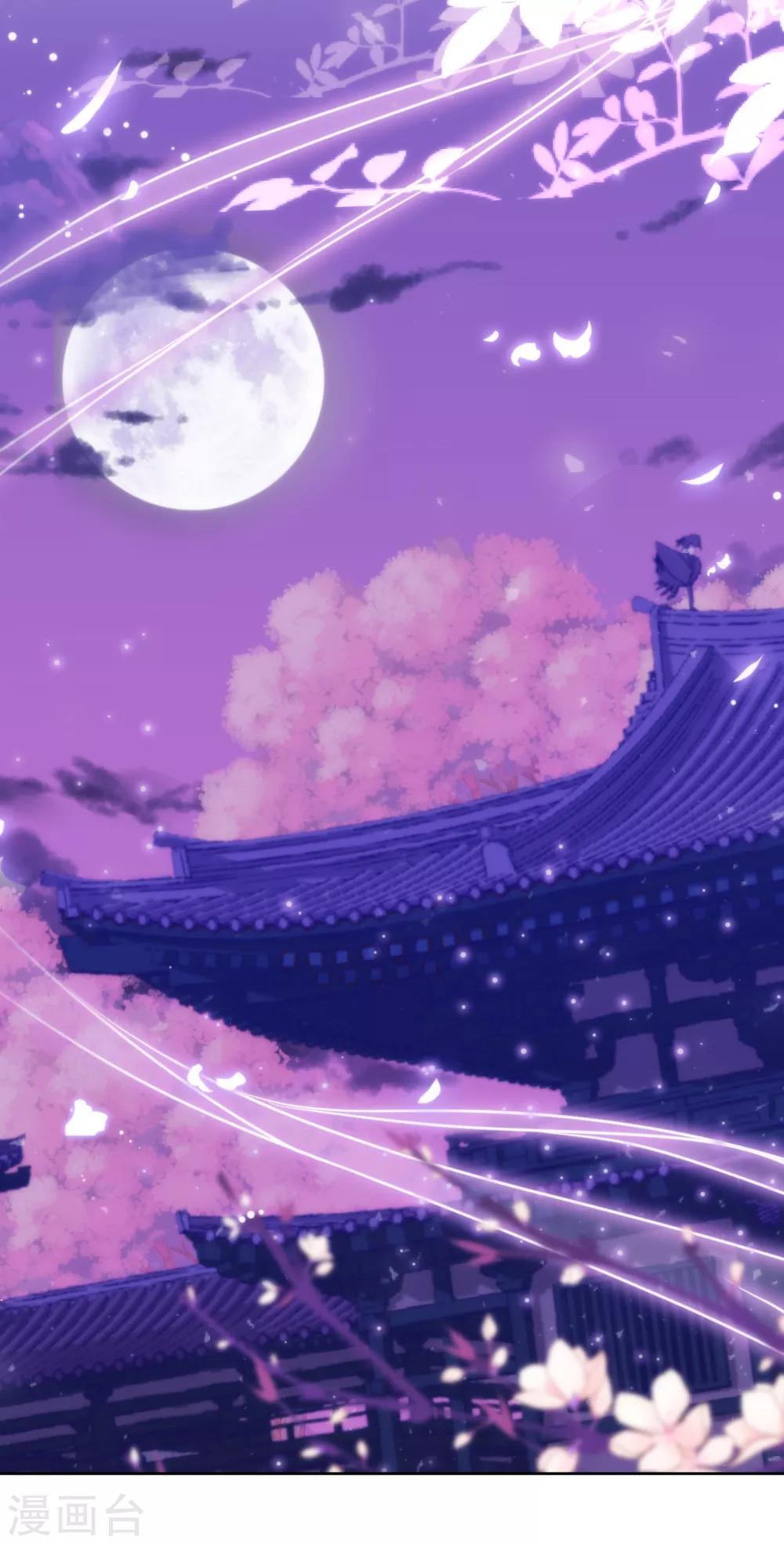 第173话 机会25