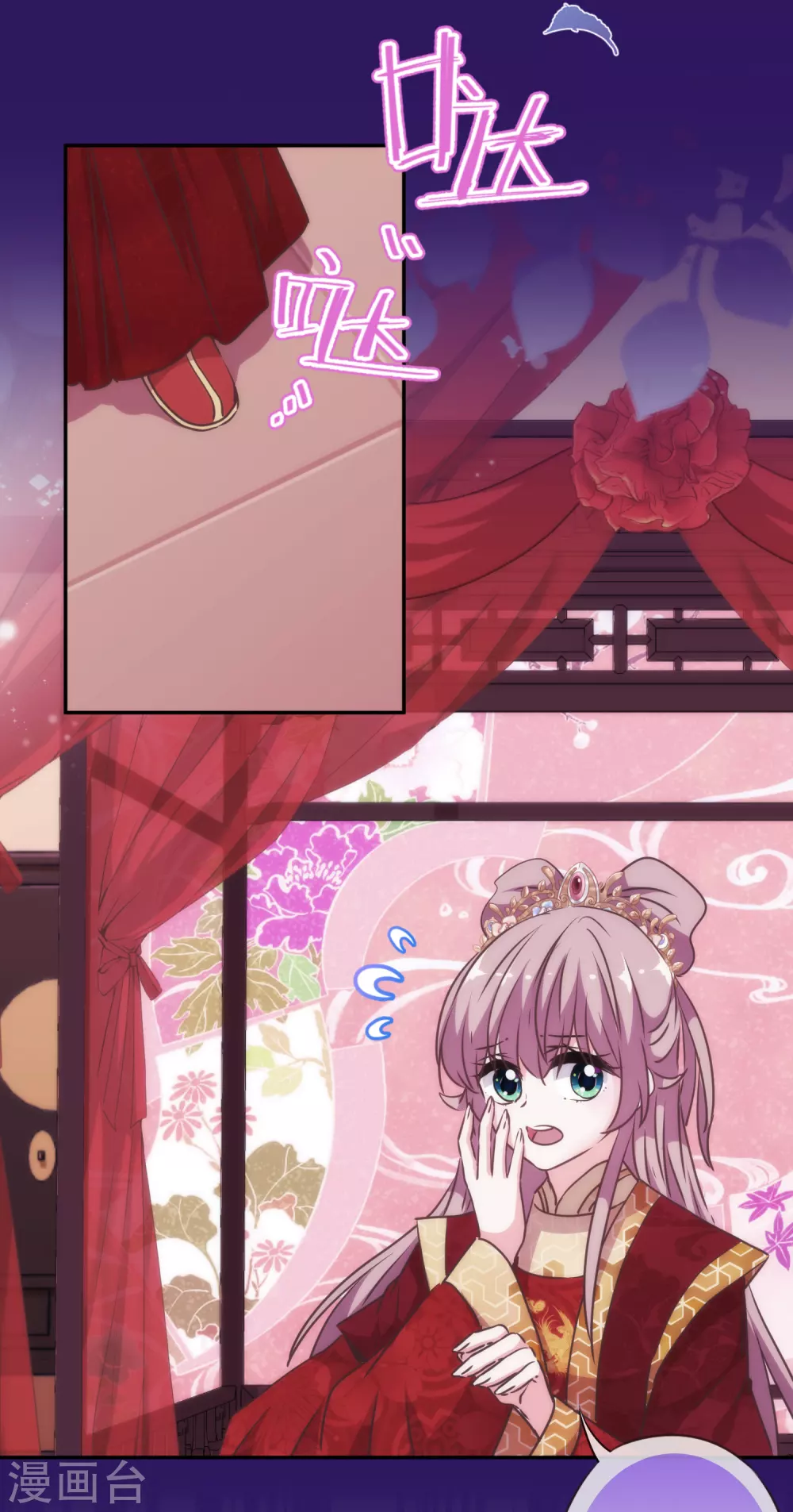 十二月供养获奖名单28