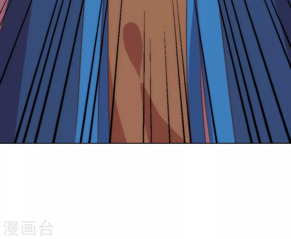 第197话 罪有应得35