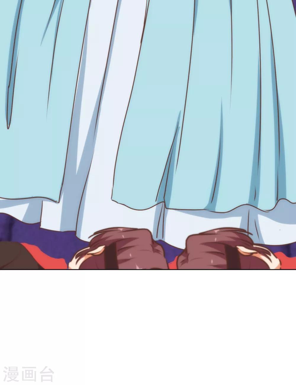 第170话 兵刃相见23