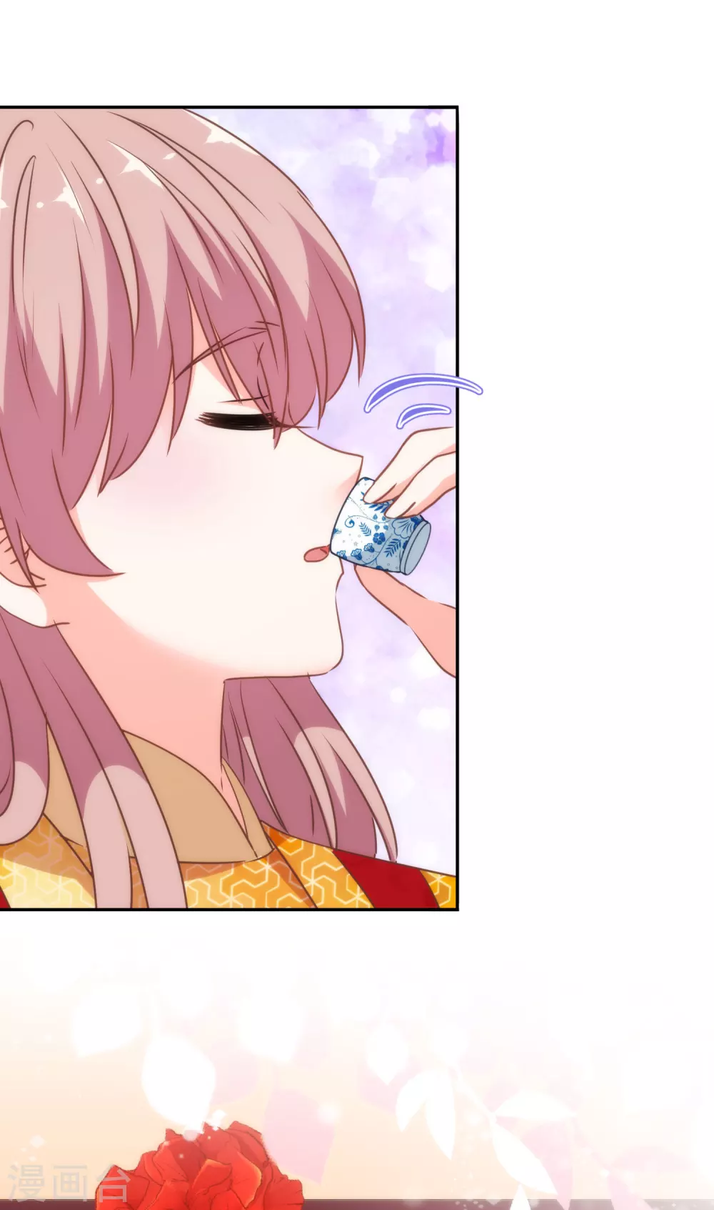 十二月供养获奖名单223