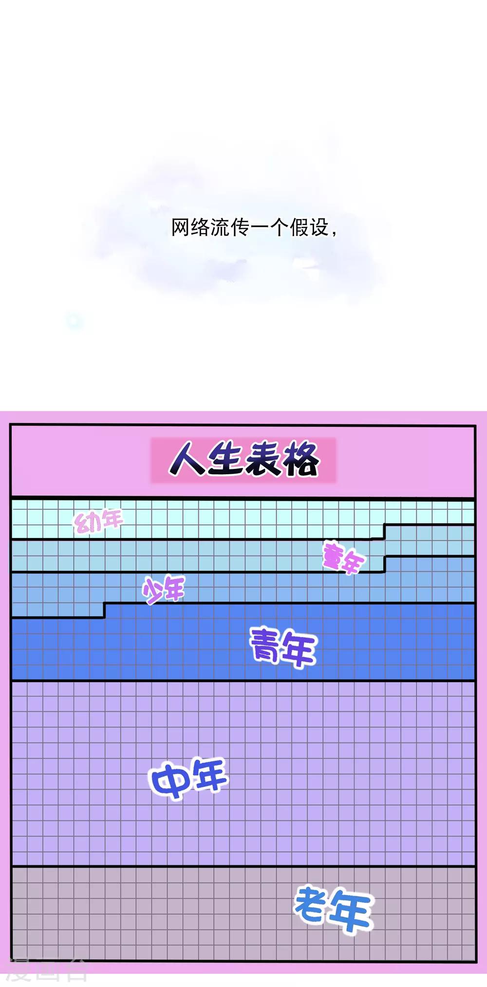 你愿意爲梦想付费吗0