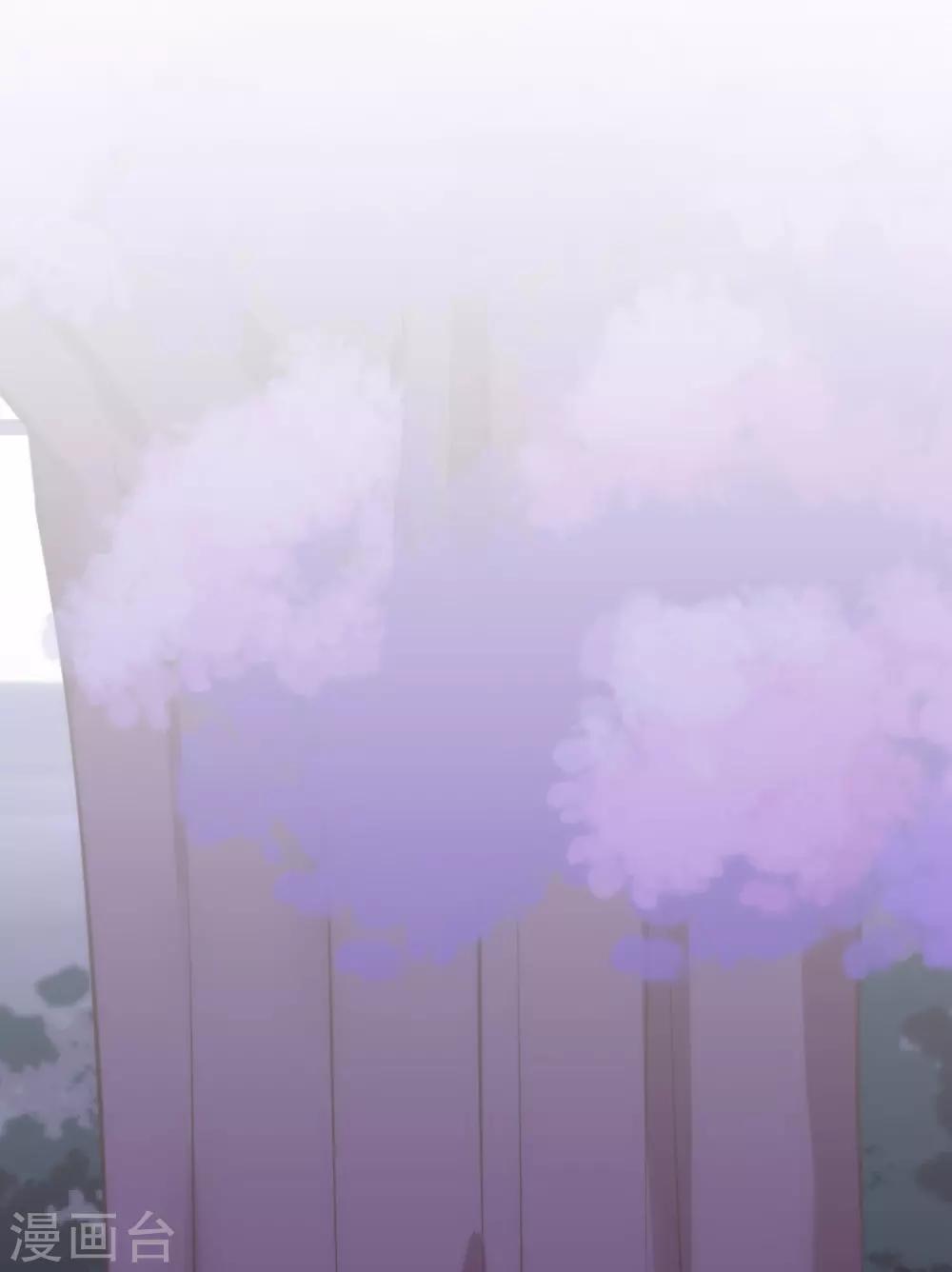 第192话 天赐良机39