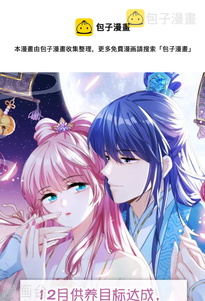 2021年12月供养获奖名单0