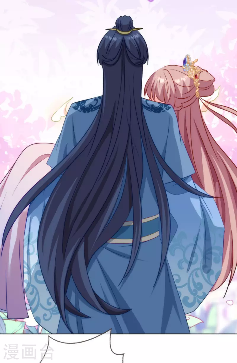 第348话 三天不打上房揭瓦15