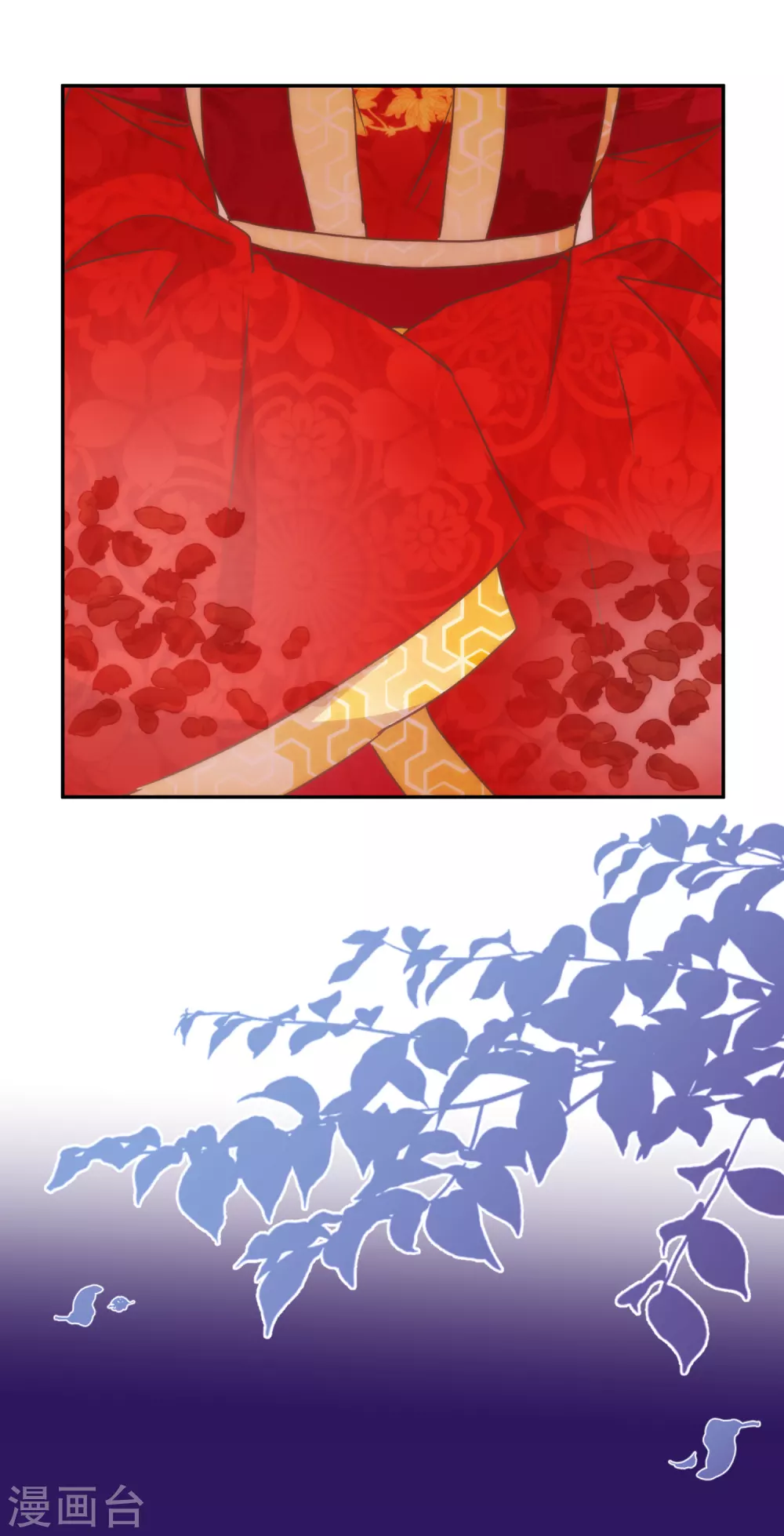 十二月供养获奖名单27