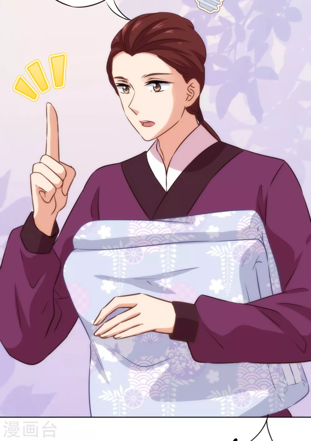 第285话 情趣玩脱了27