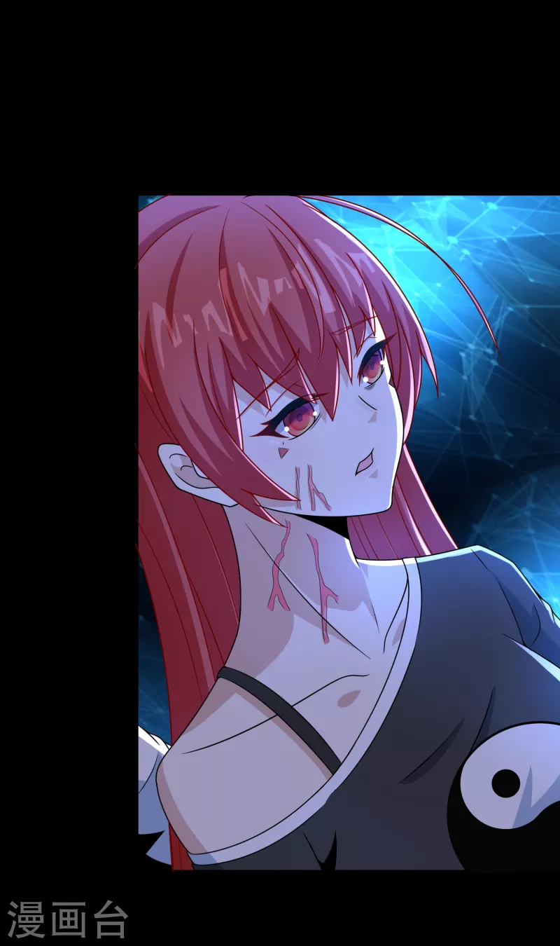 第369话 两难7