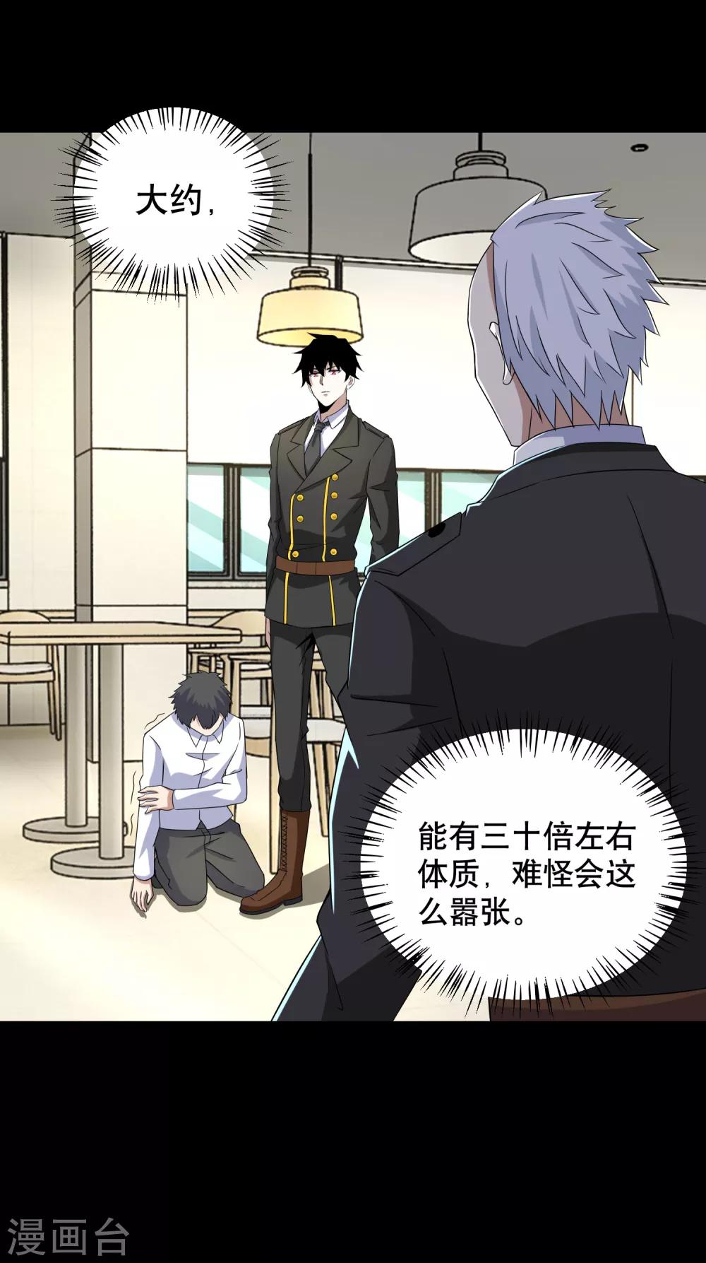 第161话 教训25