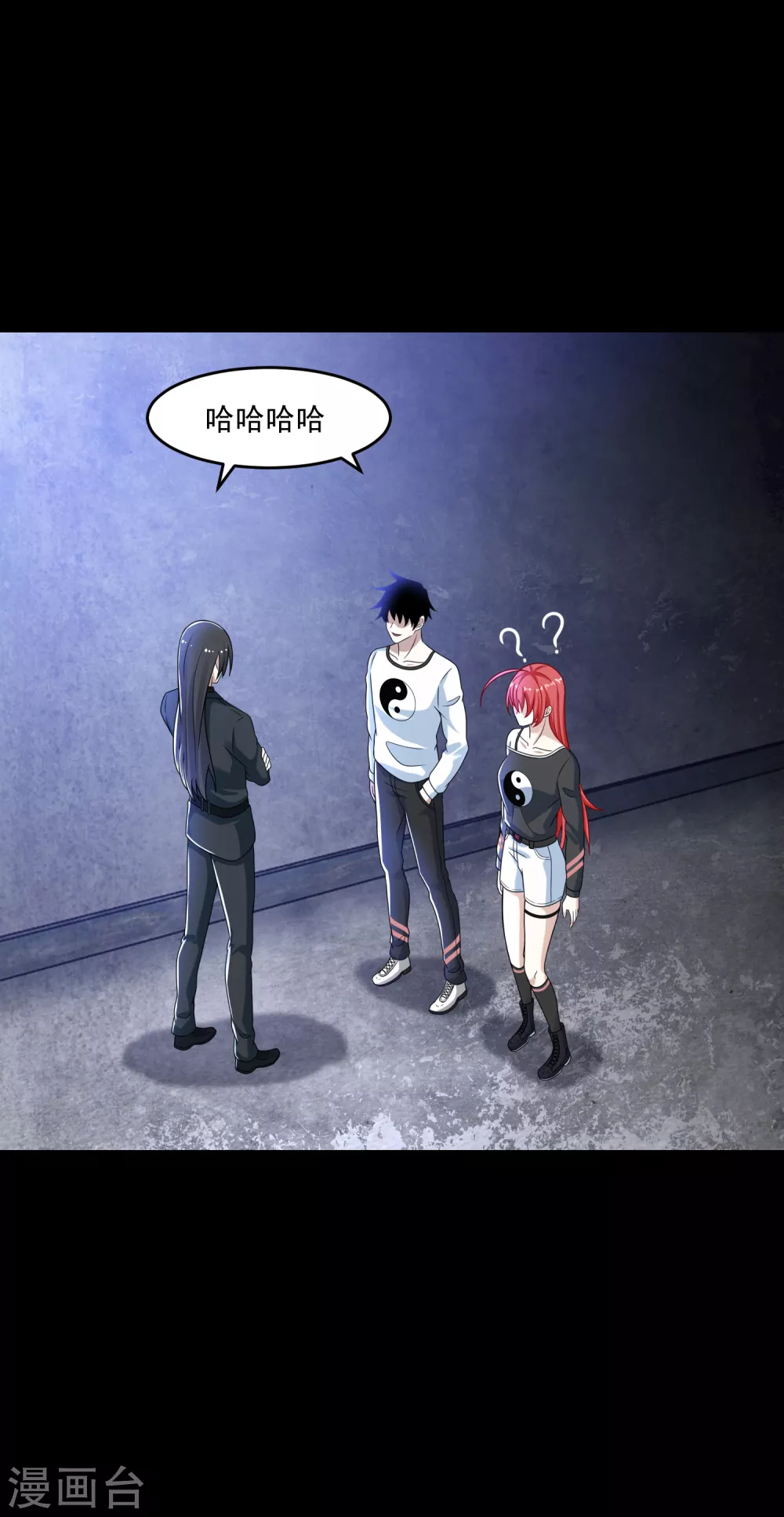第323话 希望9