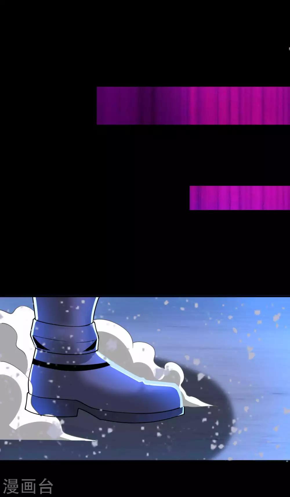 第216话 蝼蚁21