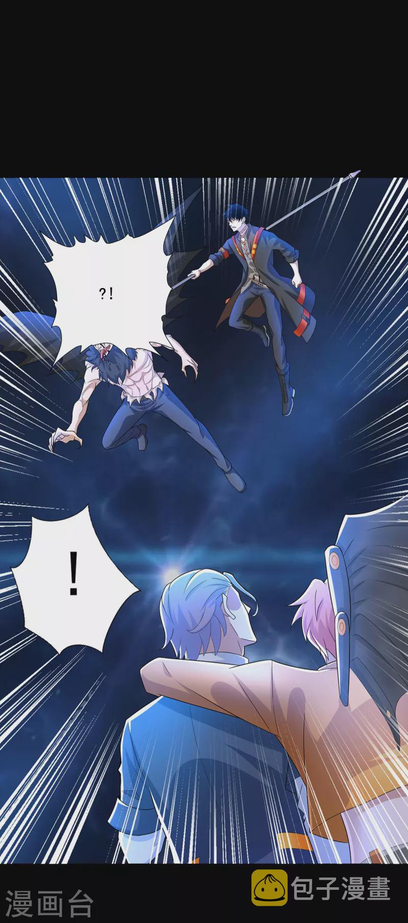 第487话 症状复发4
