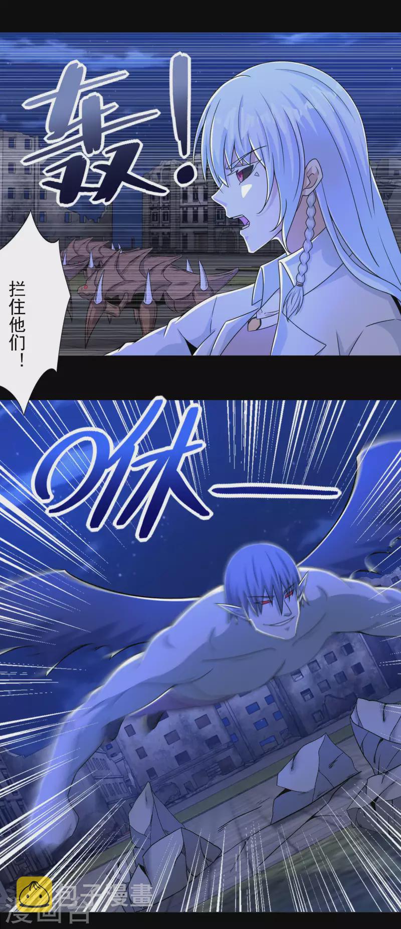 第407话 破局10