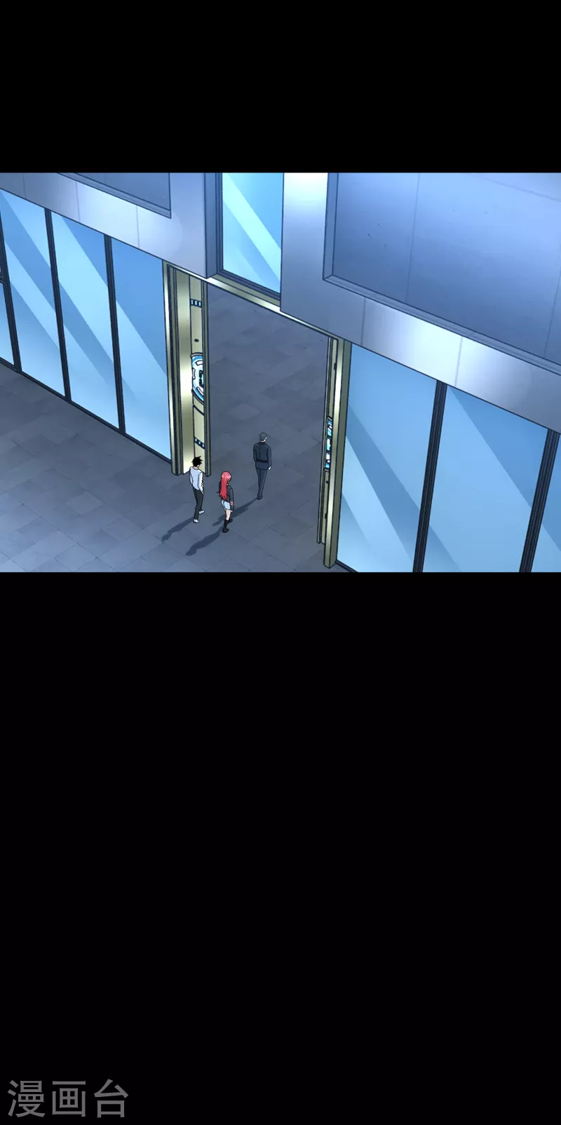 第317话 资格3