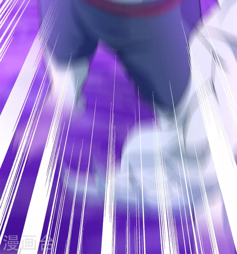 第474话 神威20