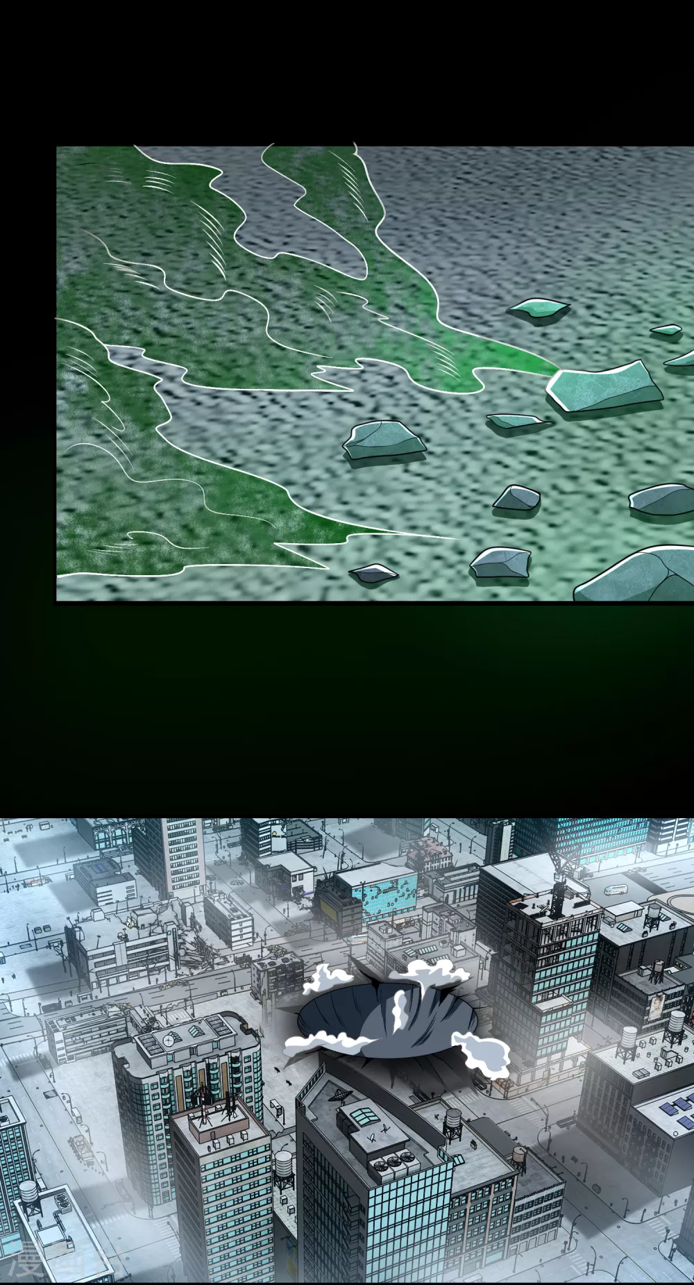 第302话 谜团5