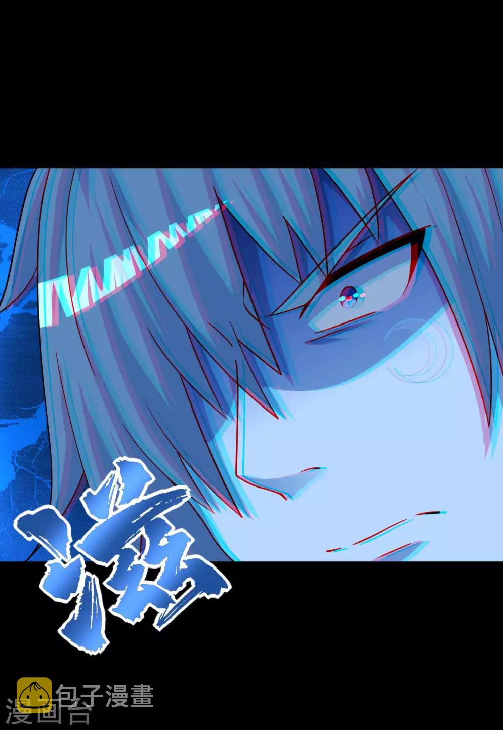 第210话 奥古斯都3