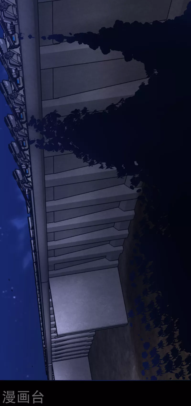 第395话 开战15