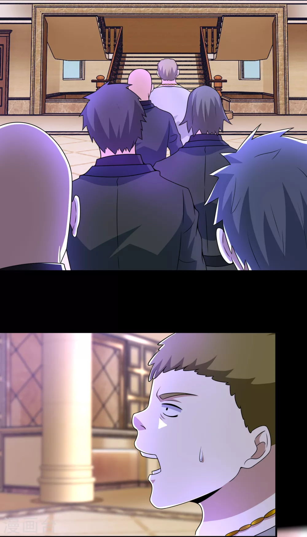 第308话 故人2