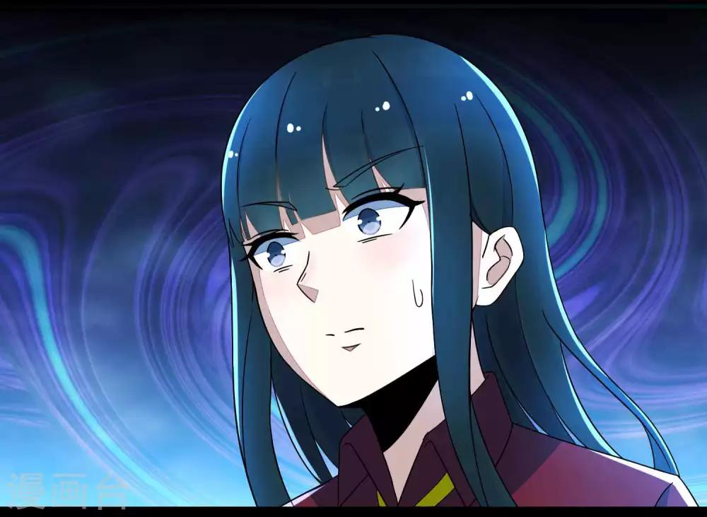 第93话 哭声5